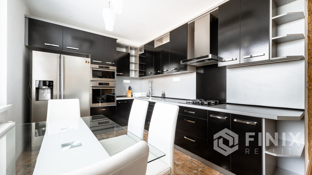 💥 Byt za 1/2ceny košického len 30 minút od Košíc! Dvorníky-Včeláre, ideálna príležitosť!