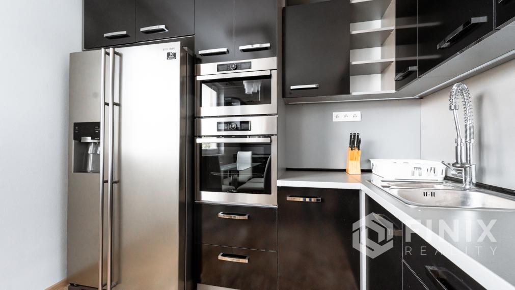 💥 Byt za 1/2ceny košického len 30 minút od Košíc! Dvorníky-Včeláre, ideálna príležitosť!