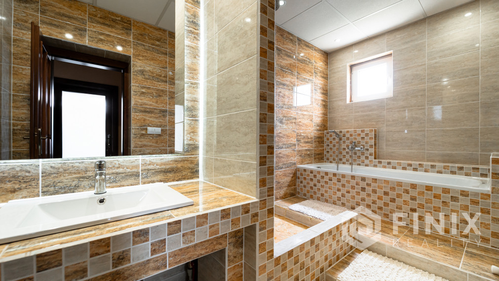 💥 Byt za 1/2ceny košického len 30 minút od Košíc! Dvorníky-Včeláre, ideálna príležitosť!