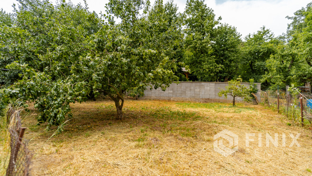 💥 Byt za 1/2ceny košického len 30 minút od Košíc! Dvorníky-Včeláre, ideálna príležitosť!