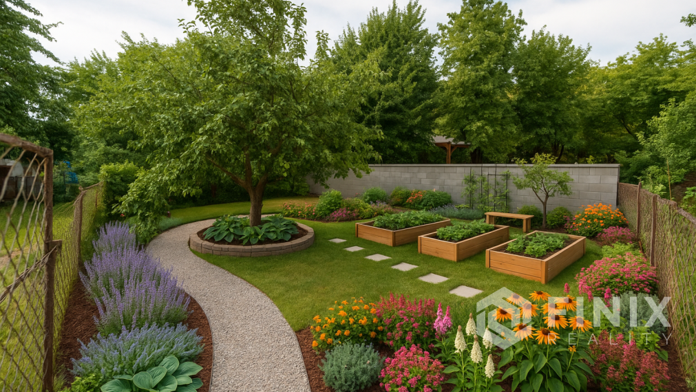 💥 Byt za 1/2ceny košického len 30 minút od Košíc! Dvorníky-Včeláre, ideálna príležitosť!