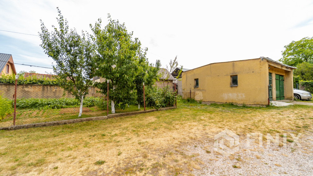 💥 Byt za 1/2ceny košického len 30 minút od Košíc! Dvorníky-Včeláre, ideálna príležitosť!