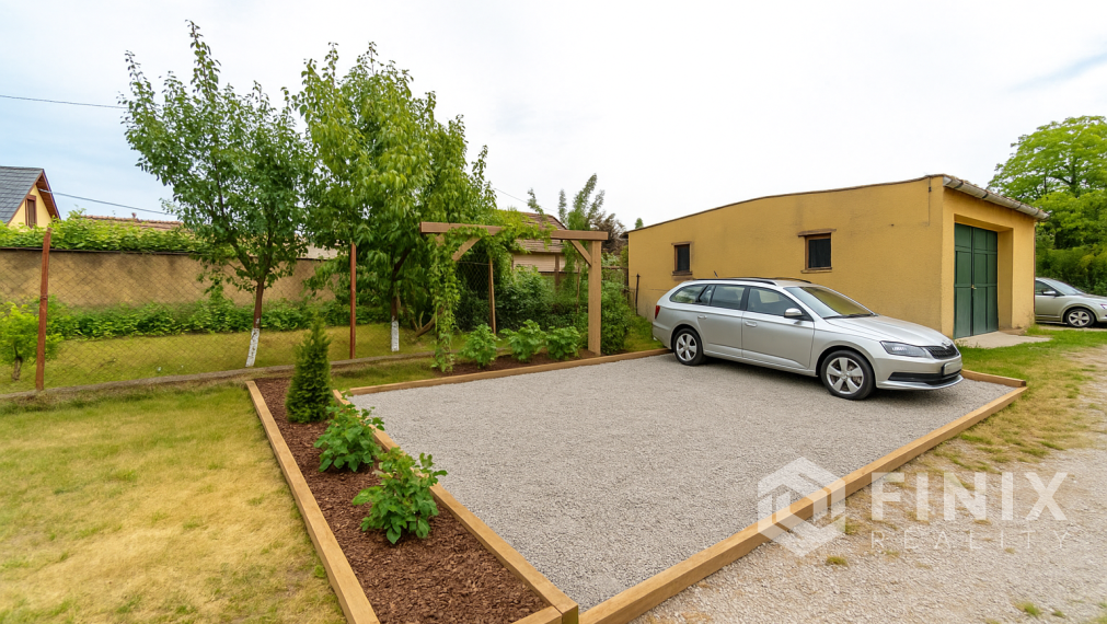 💥 Byt za 1/2ceny košického len 30 minút od Košíc! Dvorníky-Včeláre, ideálna príležitosť!