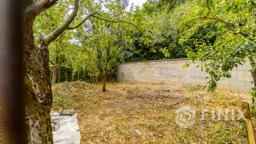 💥 Byt za 1/2ceny košického len 30 minút od Košíc! Dvorníky-Včeláre, ideálna príležitosť!