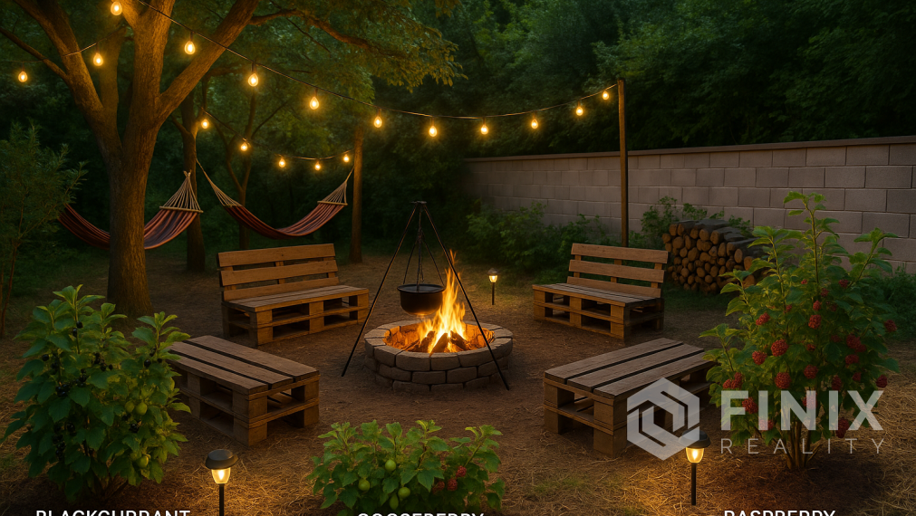 💥 Byt za 1/2ceny košického len 30 minút od Košíc! Dvorníky-Včeláre, ideálna príležitosť!