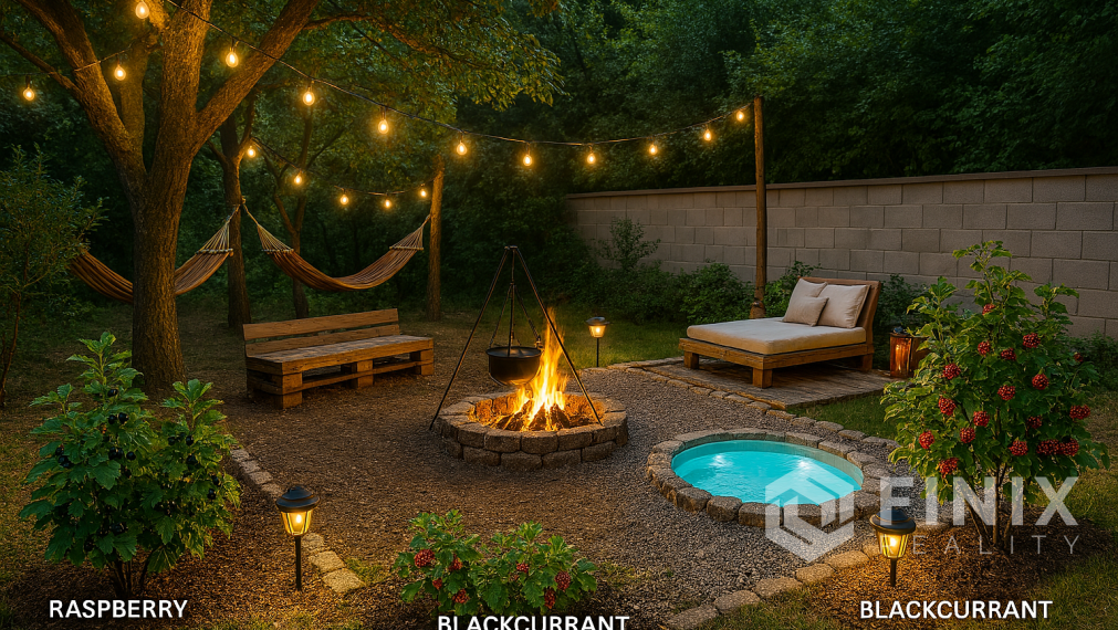 💥 Byt za 1/2ceny košického len 30 minút od Košíc! Dvorníky-Včeláre, ideálna príležitosť!