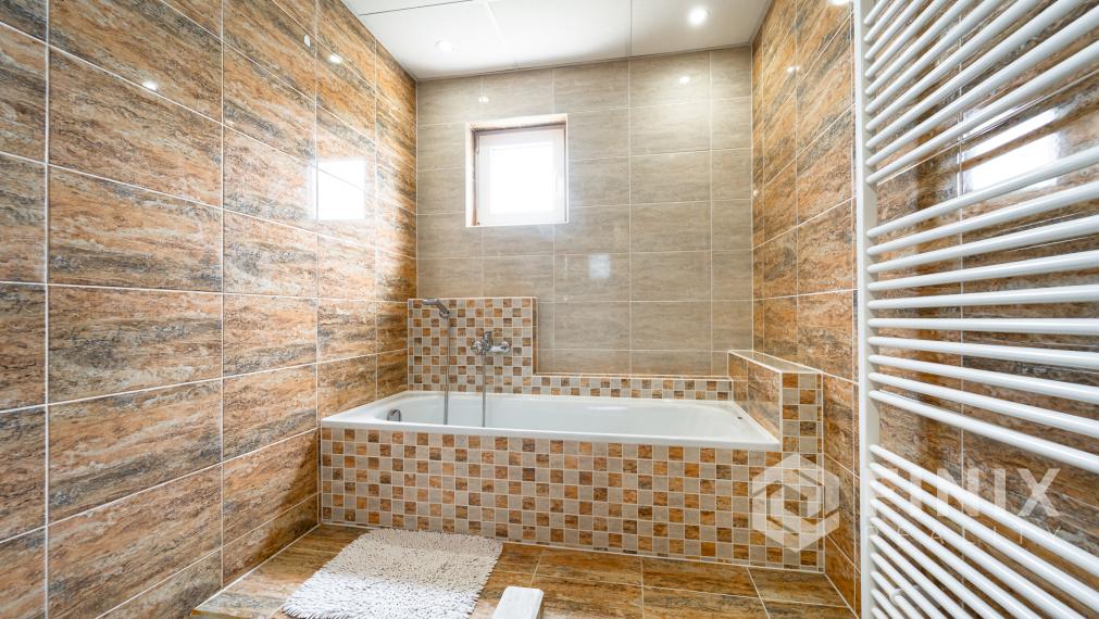 🐝 Byt za 50% ceny košického len 30 minút od Košíc! Dvorníky-Včeláre, pokoj a príroda...