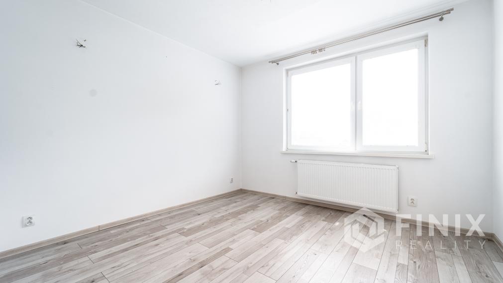 🐝 Byt za 50% ceny košického len 30 minút od Košíc! Dvorníky-Včeláre, pokoj a príroda...