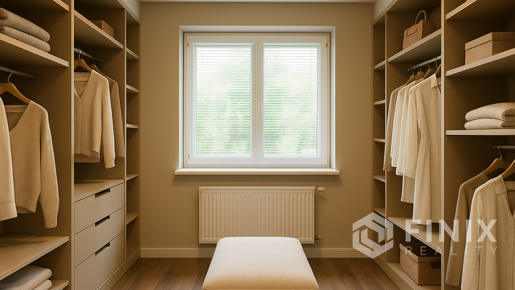 🐝 Byt za 50% ceny košického len 30 minút od Košíc! Dvorníky-Včeláre, pokoj a príroda...