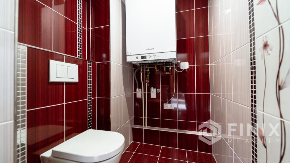 🐝 Byt za 50% ceny košického len 30 minút od Košíc! Dvorníky-Včeláre, pokoj a príroda...