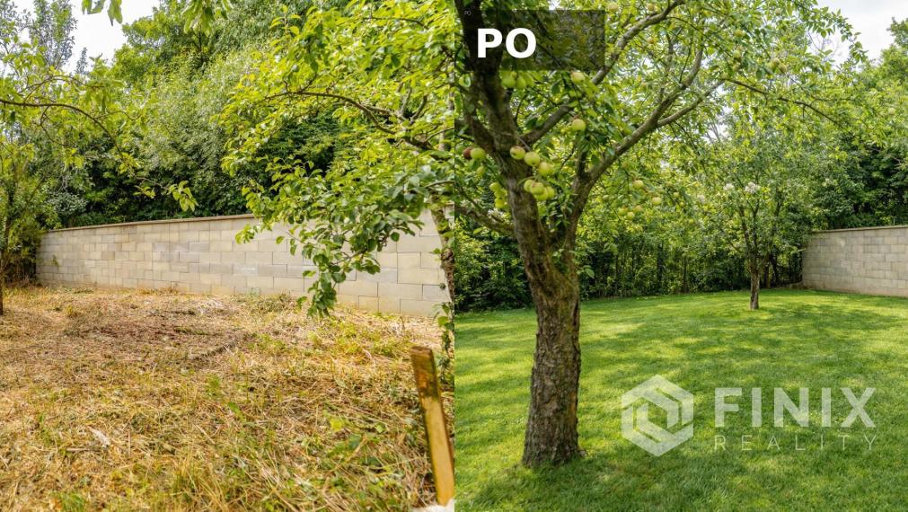 🐝 Byt za 50% ceny košického len 30 minút od Košíc! Dvorníky-Včeláre, pokoj a príroda...