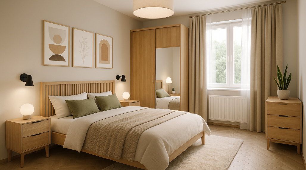 💥 Byt za 1/2ceny košického len 30 minút od Košíc! Dvorníky-Včeláre, ideálna príležitosť!