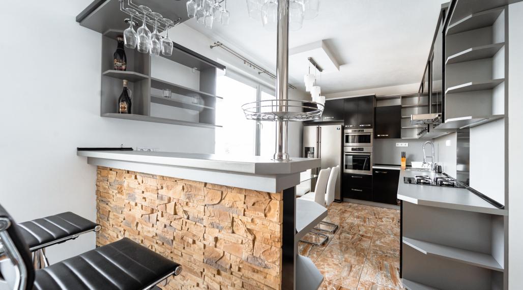 🐝 Byt za 50% ceny košického len 30 minút od Košíc! Dvorníky-Včeláre, pokoj a príroda...