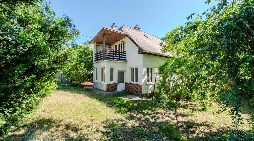 🏆 ☘️ Rodinný dom v jednej z najžiadanejších lokalít Košíc ⭐⭐⭐⭐