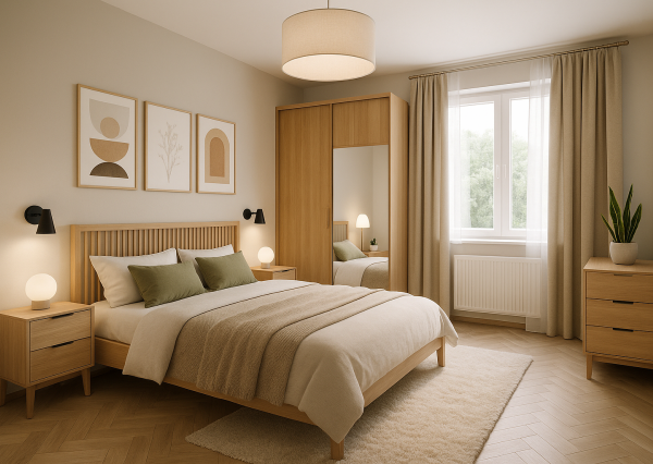 💥 Byt za 1/2ceny košického len 30 minút od Košíc! Dvorníky-Včeláre, ideálna príležitosť!