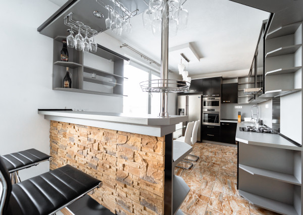 🐝 Byt za 50% ceny košického len 30 minút od Košíc! Dvorníky-Včeláre, pokoj a príroda...