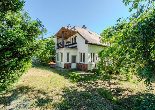 🏆 ☘️ Rodinný dom v jednej z najžiadanejších lokalít Košíc ⭐⭐⭐⭐
