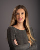 Ing. Petra Mrukviová