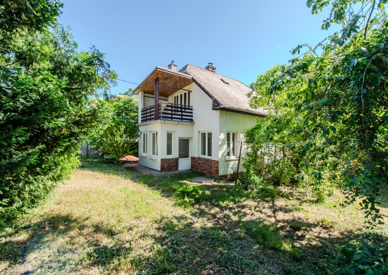 🏆 ☘️ Rodinný dom v jednej z najžiadanejších lokalít Košíc ⭐⭐⭐⭐
